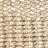 Bertram Handwoven Wicker Stair Basket with Handles-98543257