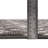 Somerville Geometric Indoor Rug-1998241659