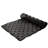 Plastic / Acrylic Non-Slip Bath Mat-719496652