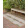 Loma Moroccan Stain-Resistant Area Rug 