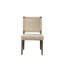Savannah Upholstered Dining Chair