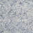 Barranco Hand Tufted Wool Blue/White Area Rug-1393306568