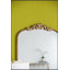 Miroir Baroque