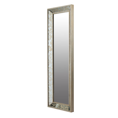 Miroir Rhian