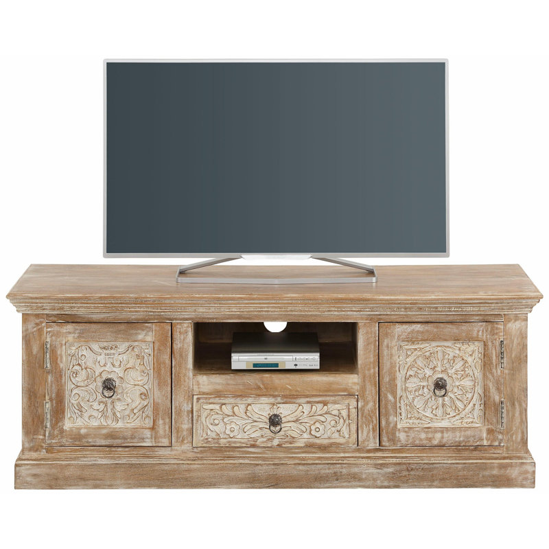 Daouha TV Stand for TVs up to 60"
