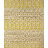 Escalante Fabric