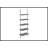Bookshelf-1336250799