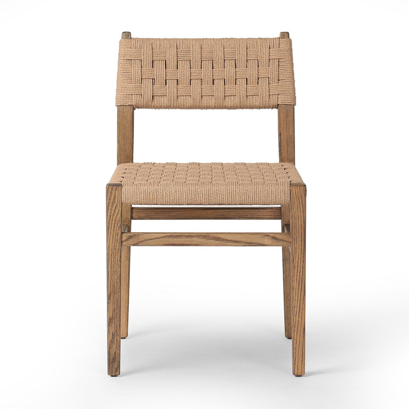 Chaise Mallory