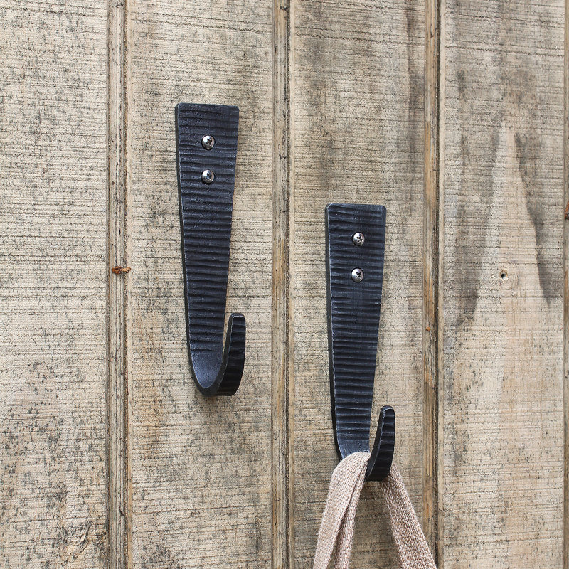 Symple Stuff Hooks