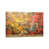 Canvas selected
