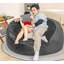 Fauteuil à billes_W2510P-1362424096-1362424099