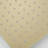 Adjustable Shower Head 2.5 GPM GPM-92321748