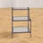Inklen End Table with Storage-1394998843