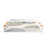 Cassidy Rae Marietta Swiss Cross Remix Acrylic Tray-114857159-114857158