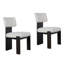 Zared Dining Chair-60118669-60118671
