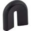 Crescent 1 1/4" Center to Center Bar pull-1509155291-1587237798