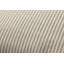 Housse de coussin Jeremiah Brent x Loloi Sullivan-111734914-111734917