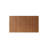 MITCH 41" Bathroom Wall Mounted Cabinet-1560114570