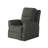 Fame Rocker Recliner-113042712-114864797