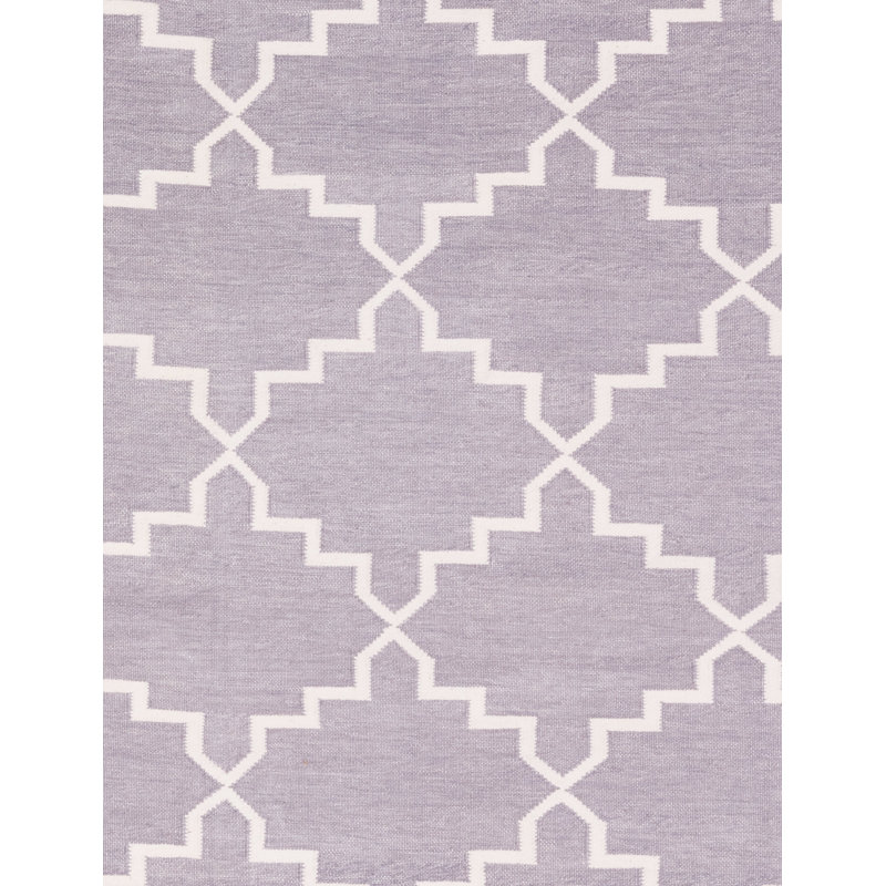 Handwoven Rug