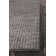 Chloe Hand-Woven Charcoal Area Rug