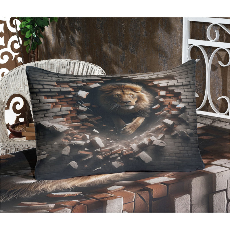 Microfiber Sheet Set, King