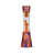 NCAA Clemson Tigers est en rupture de stock