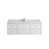 Quartz de Carrare est en rupture de stock