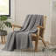 Couverture en coton Waffle Weave-468757737-468757751