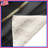 Black Gold Stripes Blankets-126341658
