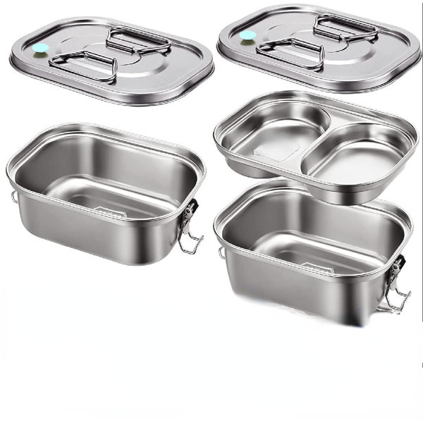 https://assets.wfcdn.com/im/53467790/resize-h600-w600%5Ecompr-r85/2131/213177464/2+Pieces+Bento+Box+Stainless+Steel+Bento+Box+Metal+Lunch+Box+Containers+Leak-Proof+For+Kids+Adults+Dual+Tiers+Metal+Lunch+Box+Container+With+Airtight+Valve+Handle+BPA+Free+Dishwasher+Safe.jpg