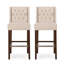 Tabouret de bar Modern Modern-449829547
