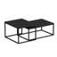 Living Room Table Set