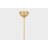 Houghton Lantern by Mark D. Sikes-112649021-112649019
