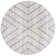 Janzen Performance Geometric Rug
