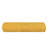 Premium Dark Yellow Hand Towel, 100% Cotton, 19.7 x 35.4 inches | 500 g/m² for Superior Absorbency | Machine Washable at 104°F | Soft and Durable, Ideal for Home, Spa, or Gym Use, Luxurious Comfort-2069558086