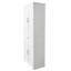 Armoire de rangement Ramata-621601279