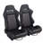RACING SEAT