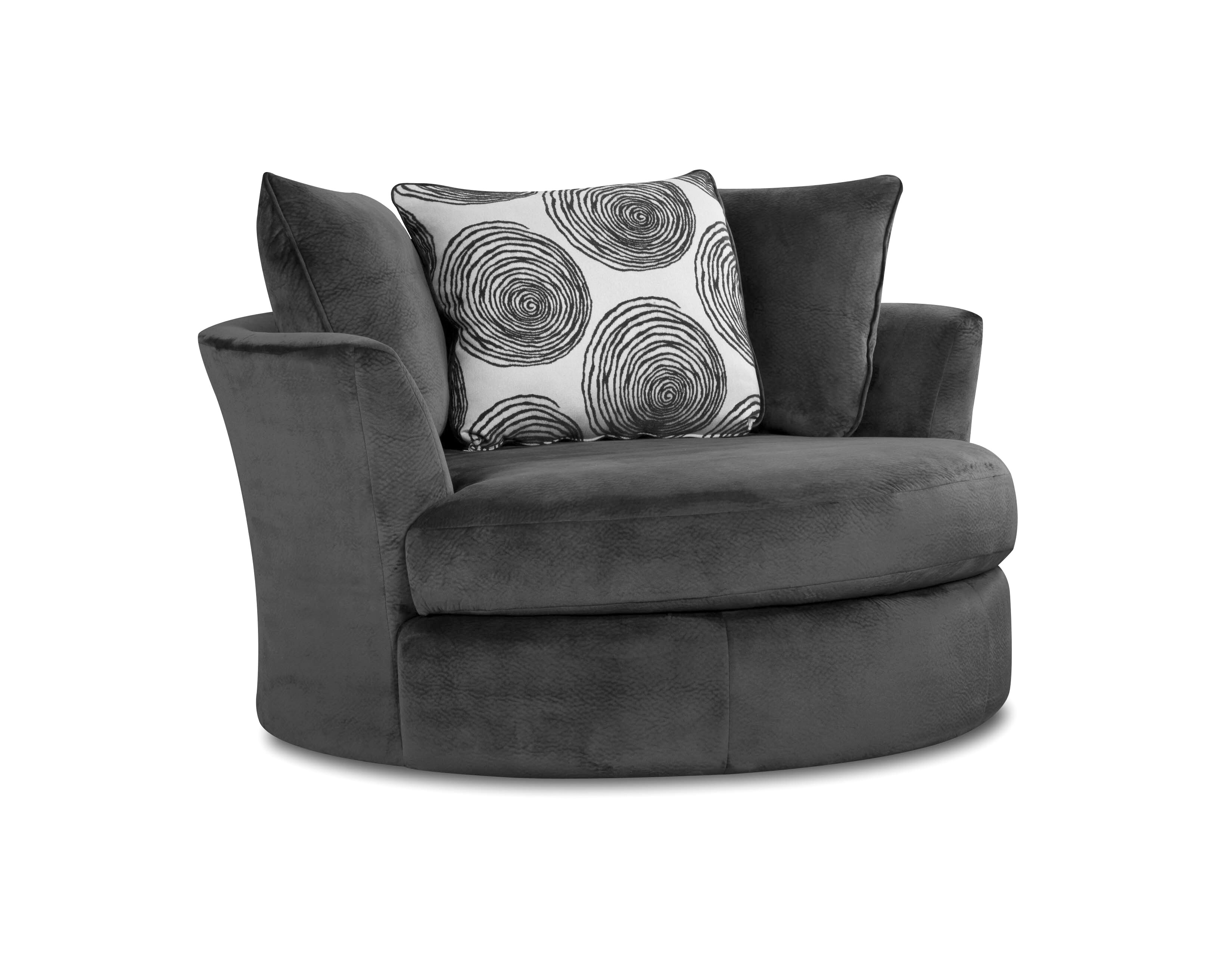 https://assets.wfcdn.com/im/53467924/compr-r85/1367/13670780/theophania-58-inch-full-360-degree-swivel-barrel-chair.jpg