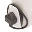 Belfry Heating Reginald Electric Radiator Space Heater with Adjustable Thermostat-1333759701-1333643675