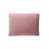 Rose est en rupture de stock