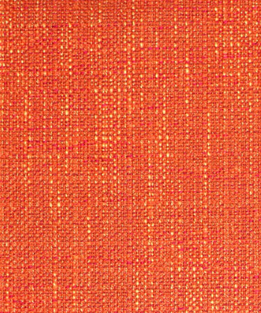 Tissu griswold, Rouge