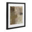 «Indulged Homage Composition», reproduction d'art sous verre encadrée par Brent Baker-94716187-94716184