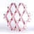 Pink is out of stock selected