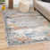 Weingartner Indoor Rug