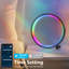 Lampe fantaisie Durance