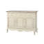 Circee Sideboard-27311320