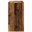 Carbondale 70cm W Chest of Drawers-283590875