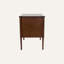 Table d'appoint Margot Series Margot