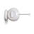 Daytek Plastic Retractable Clothesline